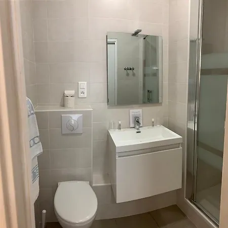 Des Bains Et Des Gorges Hotel Amélie-les-Bains-Palalda